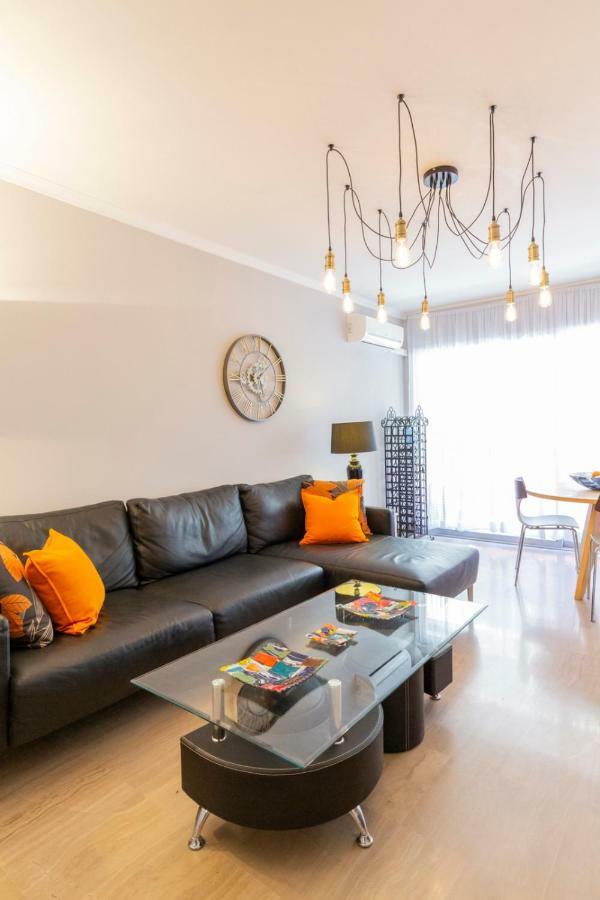 Chez Philippe Apartment Antibes Exterior foto